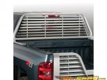 Husky Liners Sunshade | Aluminum   Chevrolet Silverado 1500 Incl LS | LT | LTZ | Wt 07-15
