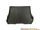 Husky Liners Cargo Liner | Classic  Series ׸ Hummer H3 06-10