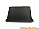 Husky Liners Cargo Liner Behind 3rd  | Classic  Series ׸ Cadillac Escalade Esv 03-06