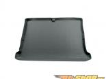 Husky Liners Cargo Liner Behind 3rd  | Classic  Series Grey Chevrolet Suburban 1500 00-06