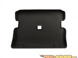 Husky Liners Cargo Liner | Classic  Series ׸ Jeep Wrangler Incl Rubicon | SE | Sport | X 03-06