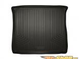 Husky Liners Cargo Liner | Weatherbeater Series ׸ Ford Escape Limited Hybrid 09-12
