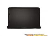 Husky Liners Cargo Liner Behind 3rd  | Classic  Series ׸ Ford Expedition El Limited 07-14