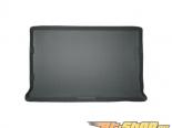 Husky Liners Cargo Liner Behind 3rd  | Classic  Series Grey Ford Expedition El Limited 07-14