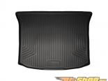 Husky Liners Cargo Liner | Weatherbeater Series ׸ Ford Edge 07-14