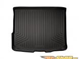 Husky Liners Cargo Liner | Weatherbeater Series ׸ Ford Escape 13-15