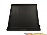 Husky Liners Cargo Liner | Classic  Series ׸ Ford Explorer Without A Third Row Of Seats 02-10