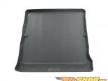 Husky Liners Cargo Liner | Classic  Series Grey Ford Explorer Without A Third Row Of Seats 02-10