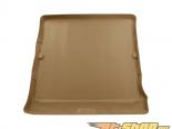 Husky Liners Cargo Liner | Classic  Series Tan Ford Explorer Without A Third Row Of Seats 02-10