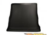 Husky Liners Cargo Liner | Classic  Series ׸ Ford Explorer Vehicle has A Third Row Of Seats 06-10