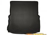 Husky Liners Cargo Liner | Weatherbeater Series ׸ Ford Explorer 11-15