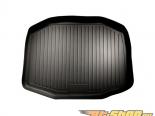 Husky Liners Cargo Liner Behind 3rd  | Weatherbeater Series ׸ Ford Explorer 11-15