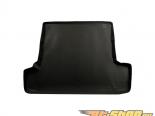 Husky Liners Cargo Liner | Classic  Series ׸ Toyota 4Runner Standard Cargo Area No 3rd Seats or Double Stack Tray 03-09