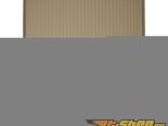 Husky Liners Cargo Liner Behind 2nd  | Weatherbeater Series Tan Chevrolet Suburban 2015