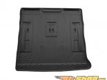 Husky Liners Cargo Liner | Weatherbeater Series ׸ Cadillac Escalade 07-14