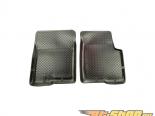 Husky Liners   Floor Liners | Classic  Series ׸ GMC Jimmy 4- 4Wd 00-01