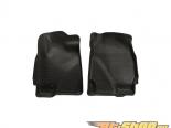 Husky Liners   Floor Liners | Classic  Series ׸ Ford Escape 05-08