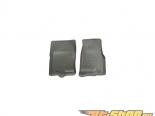 Husky Liners   Floor Liners | Classic  Series Grey Ford Expedition 07-14