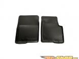 Husky Liners   Floor Liners | Classic  Series ׸ Lincoln Mark LT 06-08