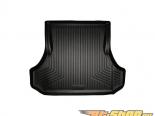 Husky Liners  Liner | Weatherbeater Series ׸ Chrysler 300 AWD 11-14