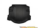 Husky Liners  Liner | Weatherbeater Series ׸ Ford Focus 08-11
