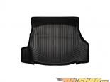 Husky Liners  Liner | Weatherbeater Series ׸ Ford Mustang Coupe 10-14