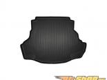 Husky Liners  Liner | Weatherbeater Series ׸ Toyota Camry Xle 07-11