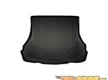 Husky Liners  Liner | Weatherbeater Series ׸ Hyundai Elantra Coupe Gs 2013