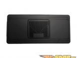 Husky Liners Center Hump Floor Mat | Heavy Duty Floor Mats ׸ Ford Expedition El Limited 07-09
