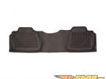 Husky Liners 2nd  Floor Liner | X-Act Contour Series ׸ Cadillac Escalade Base 09-14