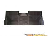 Husky Liners 2nd  Floor Liner | X-Act Contour Series ׸ Ford F-150 Supercrew Cab Pickup 09-14