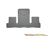 Husky Liners  Mud Guards |  Mud Guards GMC Sierra New Bodystyle 07-11