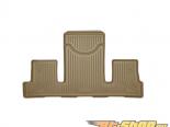Husky Liners   Mud Guards |  Mud Guards Ford F-250 Super Duty 11-12