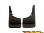 Husky Liners   Mud Guards | Custom Mud Guards ׸ Ford Expedition 2008
