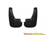 Husky Liners  Mud Guards | Custom Mud Guards ׸ Cadillac Escalade Esv Without Dual  07-14