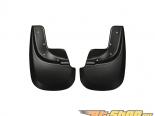 Husky Liners   Mud Guards | Custom Mud Guards ׸ Chevrolet Colorado Large Wide | Thick  04-12
