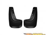 Husky Liners   Mud Guards | Custom Mud Guards ׸ Toyota 4Runner Sr5 Without Running Boards 10-13