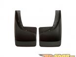 Husky Liners  Mud Guards | Custom Mud Guards ׸ Chevrolet Avalanche 2500 OE   02-06