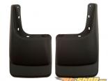 Husky Liners  Mud Guards | Custom Mud Guards ׸ Ford F-150 Lariat Limited 2011