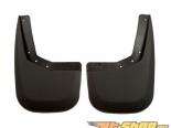 Husky Liners  Mud Guards | Custom Mud Guards ׸ Ford Expedition Xl 11-14