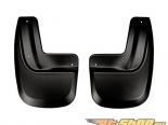 Husky Liners  Mud Guards | Custom Mud Guards ׸ Ford Expedition El King Ranch 08-14