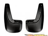 Husky Liners  Mud Guards | Custom Mud Guards ׸ Ford Escape 08-12