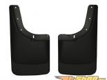 Husky Liners  Mud Guards | Custom Mud Guards ׸ Chevrolet Colorado No  Without   04-12