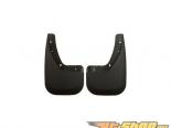 Husky Liners  Mud Guards | Custom Mud Guards ׸ Chevrolet Tahoe LS Vehicle Does Not Include Z71 Package 07-14
