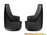 Husky Liners  Mud Guards | Custom Mud Guards ׸ Chevrolet Suburban 1500 LT Vehicle Does Not Include Z71 Package 07-14