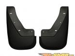 Husky Liners  Mud Guards | Custom Mud Guards ׸ Cadillac Escalade Without Dual  07-14