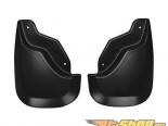 Husky Liners   Mud Guards | Custom Mud Guards ׸ Lincoln Mkx Edge with Standard Cladding 07-15