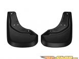 Husky Liners   Mud Guards | Custom Mud Guards ׸ Ford Escape 13-15