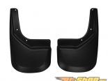 Husky Liners  Mud Guards | Custom Mud Guards ׸ Ford Escape 13-15