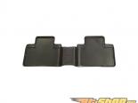 Husky Liners 2nd  Floor Liner | Classic  Series ׸ Chevrolet K3500 Extended Cab Pickup 88-00